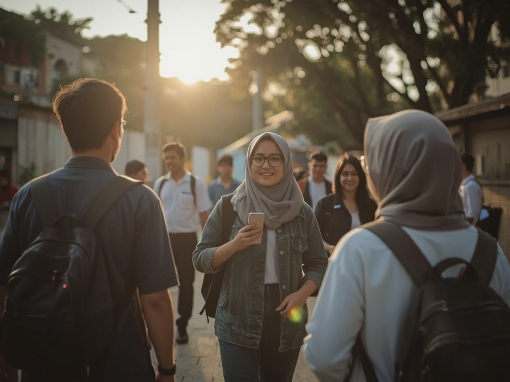 Langkah Praktis Menggabungkan Surya, Renovasi Hijau, dan Aturan Hunian untuk Aktivitas Harian