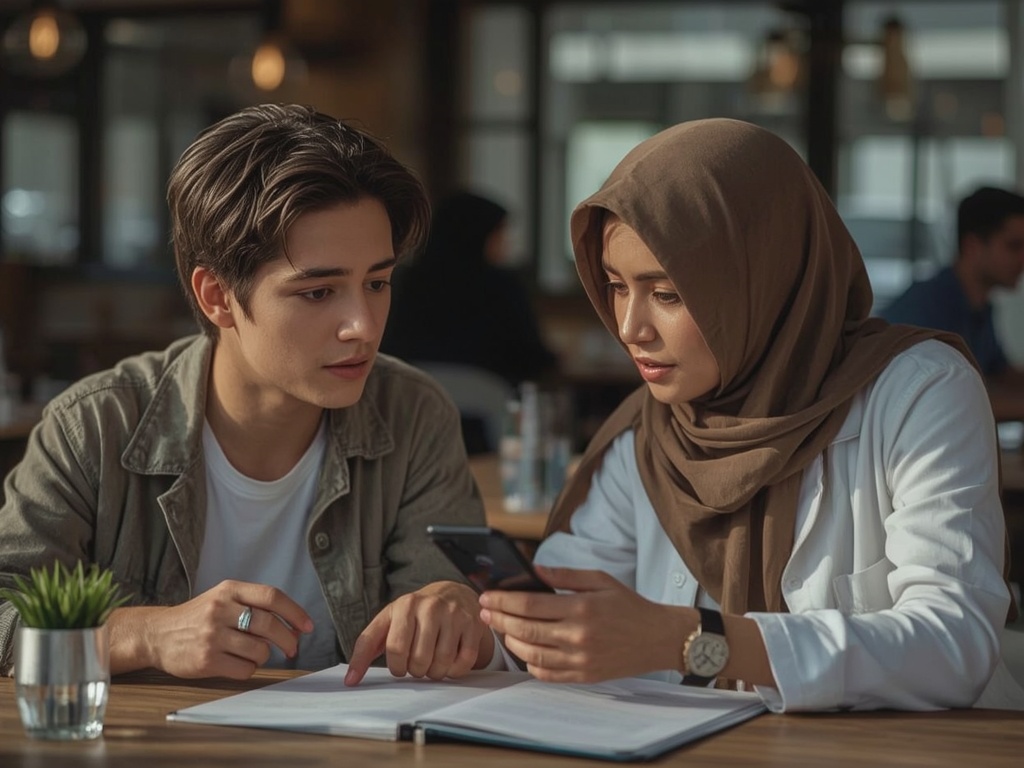 Mitos vs Fakta Saat Mengurus Kuasa, Konsultasi, dan Sengketa yang Menyentuh Kesehatan, Perjalanan, serta Hunian
