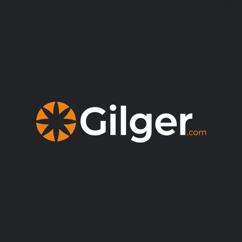 Gilger